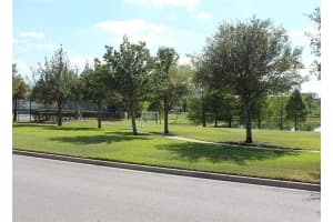 1913 Kodsi Ct, Winter Garden, FL 34787, Sold 07/12/17
