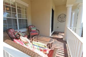 1913 Kodsi Ct, Winter Garden, FL 34787, Sold 07/12/17