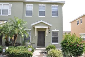 13266 Harbor Shore Ln, Winter Garden, FL 34787, Sold 06/13/17