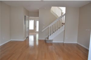 13266 Harbor Shore Ln, Winter Garden, FL 34787, Sold 06/13/17