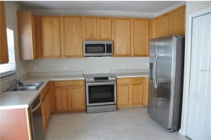 13266 Harbor Shore Ln, Winter Garden, FL 34787, Sold 06/13/17