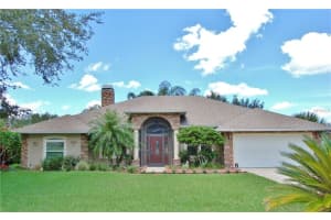 11503 Grand Bay Blvd, Clermont, FL 34711, Sold 09/29/17
