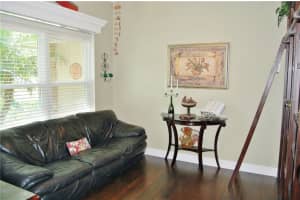 11503 Grand Bay Blvd, Clermont, FL 34711, Sold 09/29/17