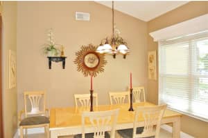 11503 Grand Bay Blvd, Clermont, FL 34711, Sold 09/29/17