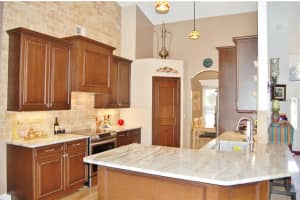 11503 Grand Bay Blvd, Clermont, FL 34711, Sold 09/29/17