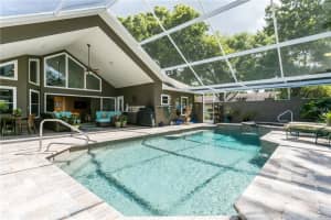 6600 Cristina Marie Dr, Orlando, FL 32835, Sold 07/06/17
