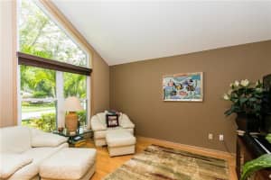 6600 Cristina Marie Dr, Orlando, FL 32835, Sold 07/06/17