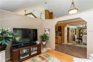 6600 Cristina Marie Dr, Orlando, FL 32835, Sold 07/06/17