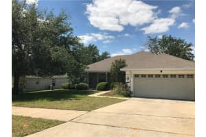 1755 Presidio Dr, Clermont, FL 34711, Sold 06/23/17