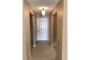 1755 Presidio Dr, Clermont, FL 34711, Sold 06/23/17