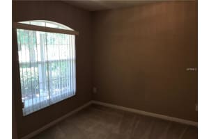 1755 Presidio Dr, Clermont, FL 34711, Sold 06/23/17