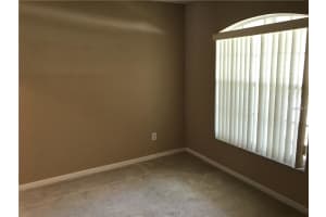 1755 Presidio Dr, Clermont, FL 34711, Sold 06/23/17