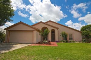 749 Lagoon Dr, Oviedo, FL 32765, Sold 07/24/17
