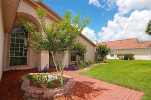 749 Lagoon Dr, Oviedo, FL 32765, Sold 07/24/17