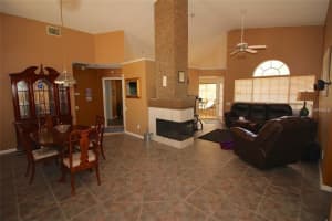 749 Lagoon Dr, Oviedo, FL 32765, Sold 07/24/17