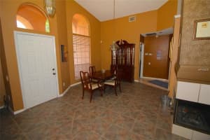749 Lagoon Dr, Oviedo, FL 32765, Sold 07/24/17