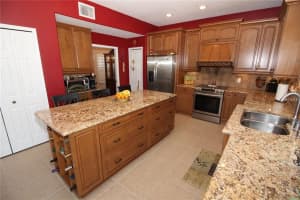2223 Wembley Pl, Oviedo, FL 32765, Sold 07/03/17