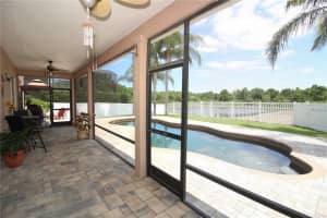 2223 Wembley Pl, Oviedo, FL 32765, Sold 07/03/17