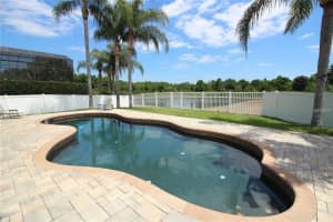 2223 Wembley Pl, Oviedo, FL 32765, Sold 07/03/17