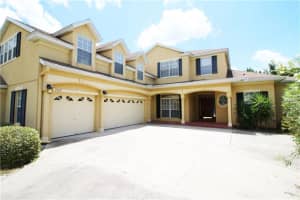 13074 Lakeshore Grove Dr, Winter Garden, FL 34787, Sold 06/15/17