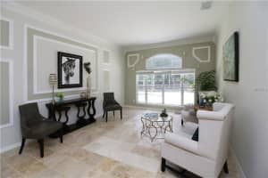 13074 Lakeshore Grove Dr, Winter Garden, FL 34787, Sold 06/15/17