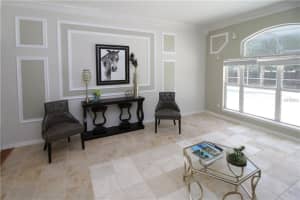 13074 Lakeshore Grove Dr, Winter Garden, FL 34787, Sold 06/15/17