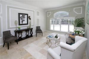 13074 Lakeshore Grove Dr, Winter Garden, FL 34787, Sold 06/15/17