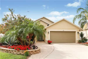 608 Cassia Dr, Davenport, FL 33897, Sold 05/13/17