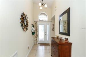 608 Cassia Dr, Davenport, FL 33897, Sold 05/13/17