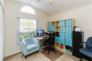 608 Cassia Dr, Davenport, FL 33897, Sold 05/13/17