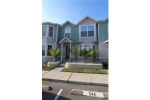 544 Shadow Glen Pl, Winter Springs, FL 32708, Sold 06/09/17