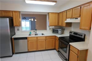 544 Shadow Glen Pl, Winter Springs, FL 32708, Sold 06/09/17