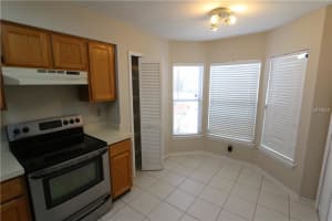 544 Shadow Glen Pl, Winter Springs, FL 32708, Sold 06/09/17
