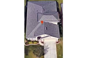 227 Venetian Bay Cir, Sanford, FL 32771, Sold 03/31/17