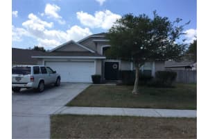 16426 Golden Eagle Blvd, Clermont, FL 34714, Sold 08/14/17