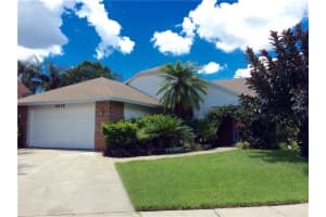 6435 Piccadilly Ln, Orlando, FL 32835, Sold 12/27/17