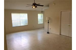 6435 Piccadilly Ln, Orlando, FL 32835, Sold 12/27/17
