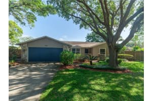 1716 Bomi Cir, Winter Park, FL 32792, Sold 06/05/17