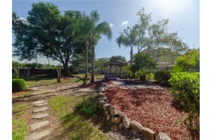 1716 Bomi Cir, Winter Park, FL 32792, Sold 06/05/17