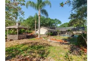1716 Bomi Cir, Winter Park, FL 32792, Sold 06/05/17