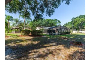 1716 Bomi Cir, Winter Park, FL 32792, Sold 06/05/17