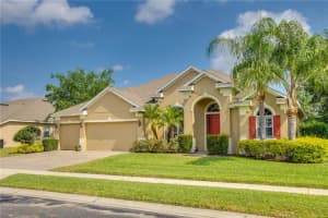 15325 Hayworth Dr, Winter Garden, FL 34787, Sold 08/29/17