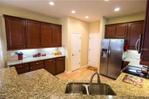 1780 Leather Fern Dr, Ocoee, FL 34761, Sold 10/12/17