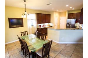 1780 Leather Fern Dr, Ocoee, FL 34761, Sold 10/12/17