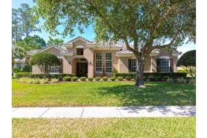 1731 Cottonwood Creek Pl, Lake Mary, FL 32746, Sold 07/07/17