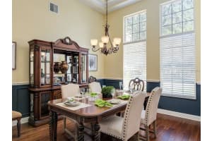 1731 Cottonwood Creek Pl, Lake Mary, FL 32746, Sold 07/07/17