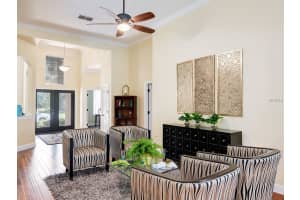 1731 Cottonwood Creek Pl, Lake Mary, FL 32746, Sold 07/07/17