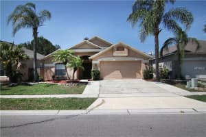 14511 Kristenright Ln, Orlando, FL 32826, Sold 06/30/17