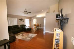 14511 Kristenright Ln, Orlando, FL 32826, Sold 06/30/17