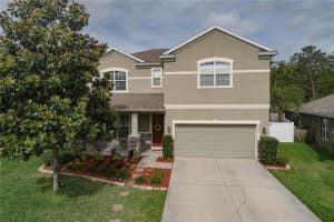 3326 Sorrel Ct, Deltona, FL 32725, Sold 06/28/17